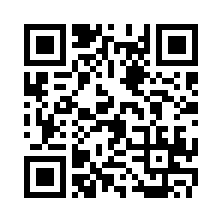 QR Code for bitcoin:1BXUAwNk2aRQ64X3mU4vx5JS8Lq458dH8a