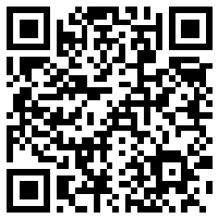 QR Code for bitcoin:1BXUGrnLwhcv4dWdfibT855pScaGF8VxrN
