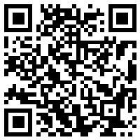 QR Code for bitcoin:1BXUXCkRRRLS8vQmAkBTEqCgiujrFXoSEJ