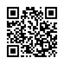 QR Code for bitcoin:1BXUkoW37NBiC2sjFkcTr5QvpL2SfR3cgS