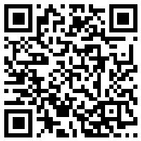 QR Code for bitcoin:1BXVPGScQoaJSJBerUjFEtyzDTMdXhjJu5