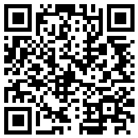 QR Code for bitcoin:1BXVTf3DZTGuzW5BeWoUm3dettcM5M4T3j