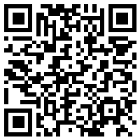 QR Code for bitcoin:1BXVZ6oHb2YCACyDXA11dZXy6KeF3MPw8R