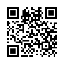 QR Code for bitcoin:1BXViPuxAa4FiZfocRg1FCZF9daaDubUEA