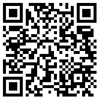 QR Code for bitcoin:1BXVsfgMPEZW9SiMSrfvFGqWYSB39p9ffK