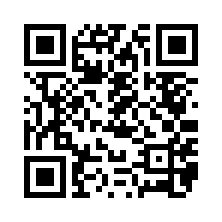 QR Code for bitcoin:1BXWM2QyxSHaQNpzf8NTak3kYYShSq1DX4