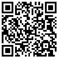 QR Code for bitcoin:1BXWNkiLwViPVCwVgSA2kkFoTEQziRKt8k