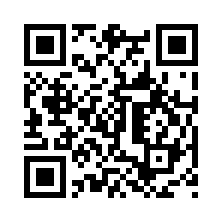 QR Code for bitcoin:1BXWW8FuWowxdAxBpS3aAkPSdBBiNJouH4