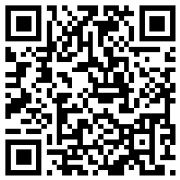 QR Code for bitcoin:1BXX5PWHxeCDtZpzeR4XNbx8a8erXUvm2d
