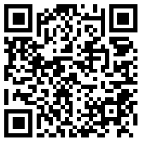 QR Code for bitcoin:1BXXpBy6XGL4rTVwymhRJSbYEsohaR4gAx