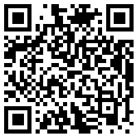 QR Code for bitcoin:1BXYVatpVBW8DQAyToMPjWFj3J1ytNPLPV