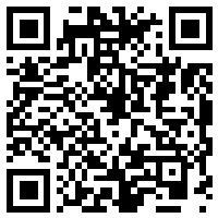 QR Code for bitcoin:1BXYVn7VdB3FQ9a4V1SCsUFntJsvBvsXfn
