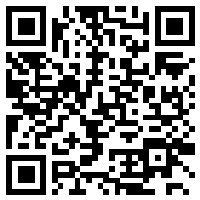 QR Code for bitcoin:1BXYfL3DmiFyaGKjStPRD4hkNZchZK1qps