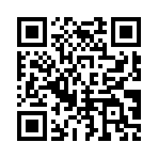 QR Code for bitcoin:1BXYiUBcsuVqDWayFWEtbGtDA1P5PBXzFx