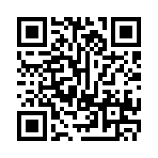 QR Code for bitcoin:1BXYkb9gLPt7Cfp2WHru1ZhGvQbos8robv