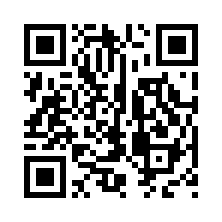 QR Code for bitcoin:1BXYwitwB674yoSYg3C5fjyb2FMTvmDTQp