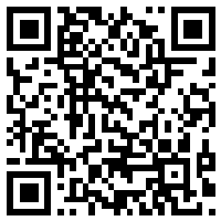 QR Code for bitcoin:1BXZAXRVSXTuZ8EkY4LgCxCe5Vsw9SmzJd