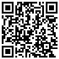 QR Code for bitcoin:1BXZH5XsqKXkQerW7AXTC5ApMoUV6Dwn9x