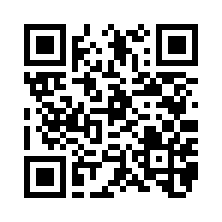 QR Code for bitcoin:1BXZJwJ56WFG8C2XDy9acNWbmtcT2AdWDN