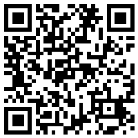QR Code for bitcoin:1BXZLnzjgkxxEBjYYsFhAhpFYUhg6p2yaV