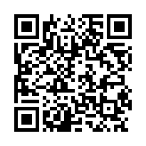 QR Code for bitcoin:1BXZS4XcXccu2weAcKJLBBXBdaLEDQ7VpD