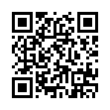 QR Code for bitcoin:1BXZVV6QnNjnoM5ALkcgD7aCnbVB4FAPX2