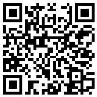 QR Code for bitcoin:1BXZdCfmiApbap89jRV5i7VH79cZFGCZrz