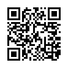 QR Code for bitcoin:1BXa87w9eeP3pjDcmEhxvfgjEjpyPp5SJb
