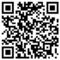QR Code for bitcoin:1BXaH4pepa3ZeKTYmX67x4YTHS7mwYuGoN