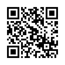 QR Code for bitcoin:1BXaQPyM6qXJrPpS1CJMQtDsDtnSBaee7T