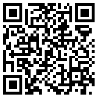 QR Code for bitcoin:1BXaQhBpmLyFjvzFaGDzofZFFSNS9CKKZo