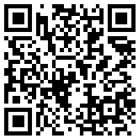 QR Code for bitcoin:1BXaR1WjarM6hUYFGnW2ftGqaLoMP6vgZK