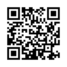 QR Code for bitcoin:1BXahh91BFQqBZNnpZqnJs2EPXN1pdXMUE