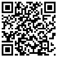 QR Code for bitcoin:1BXb1EBW1gFfZmSTD1tsDs5EJbjHMuMkz6