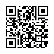 QR Code for bitcoin:1BXb6dMF1dRHWUb9DB3bu5aUczuFzYZiL
