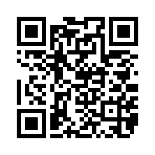 QR Code for bitcoin:1BXbbGwvaC7yUomN4nH2hsfw7FSonme4qD