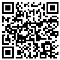 QR Code for bitcoin:1BXcMHckdbFbCz6pJ4PSBgwBzwEJWJ5e1q