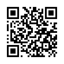 QR Code for bitcoin:1BXcmN4e69UgnUWtCyQo59MkRrPJ9c76eU