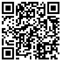 QR Code for bitcoin:1BXcnfTMW2Cj8nAYWrzGuLguAXDpUVCSdj