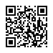 QR Code for bitcoin:1BXdFgoeq3DpCV8Z2FimwQKbd5Gx7sDbah