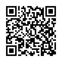 QR Code for bitcoin:1BXdJrgoDLc4GALGFNy46CvneJESAhZ5mN