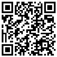 QR Code for bitcoin:1BXdTrWtnv2JPEpeBCNitXEXBmFmys2jVz