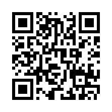 QR Code for bitcoin:1BXdX4onsSyzR41LvcP8MWa8VUrV5NrfWW