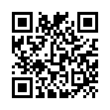 QR Code for bitcoin:1BXdbpsPHuAFw8EtPyf1k6VzVi82ue9nDq