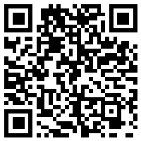 QR Code for bitcoin:1BXdfa8XYic3836wBfkPgrrZVFSP3tRGpQ