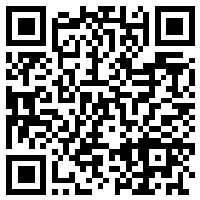QR Code for bitcoin:1BXdjrHiukwHy5gE6PLbDfzonPFgMu9Zk6