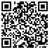 QR Code for bitcoin:1BXdnDF74ToUvRt6EvieraL9LmJsgatUMn