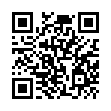 QR Code for bitcoin:1BXdwntMCu94UcTUa5FXeNTPmeURXrd4SP