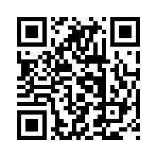 QR Code for bitcoin:1BXeHLnxutfBmt4s8iJV7JRkBTWHugZkcU
