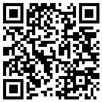 QR Code for bitcoin:1BXeMwtBjtJ5mpPJs99y67qoyP3J7kYbdK